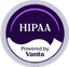 HIPAA