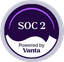 SOC 2